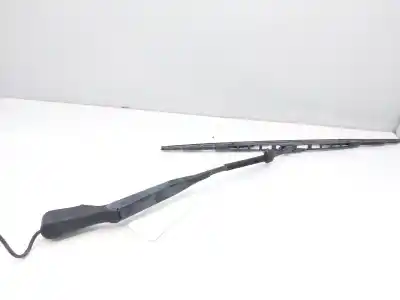 Second-hand car spare part front right windshield wiper arm for daimler super v8 nbw 363 cv / 267 kw oem iam references gnc8955aa
