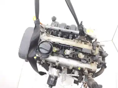 Pièce détachée automobile d'occasion moteur complet pour volkswagen golf iv berlina (1j1) básico références oem iam azd  