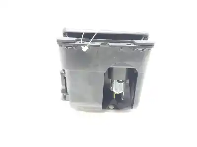 Автозапчасти б/у пепельница за land rover range rover (lm) v8 td autobiography ссылки oem iam fkh50010001