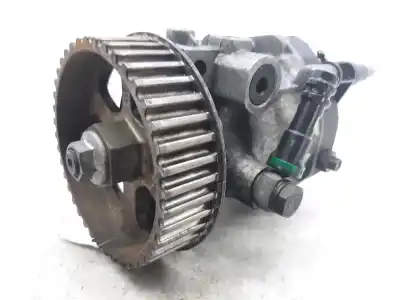 Second-hand car spare part injection pump for renault kangoo (f/kc0) express campus oem iam references 8200057225  