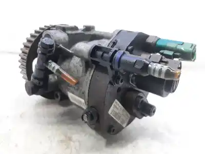 Second-hand car spare part injection pump for renault kangoo (f/kc0) express campus oem iam references 8200057225  