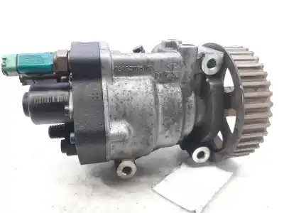 Second-hand car spare part injection pump for renault kangoo (f/kc0) express campus oem iam references 8200057225  