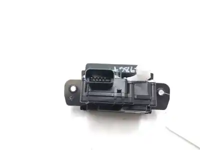 Автозапчасти б/у замок багажника/ворот за hyundai tucson (tl, tle) 1.7 crdi ссылки oem iam 81230d3000  