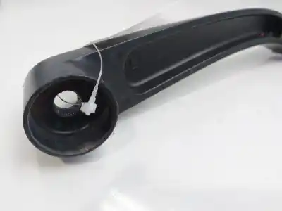 Автозапчасти б/у левый передний рычаг стеклоочистителя за hyundai tucson (tl, tle) 1.7 crdi ссылки oem iam 98311d7000  