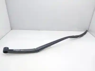 Автозапчасти б/у рычаг стеклоочистителя передний правый за hyundai tucson (tl, tle) 1.7 crdi ссылки oem iam 98321d3000  