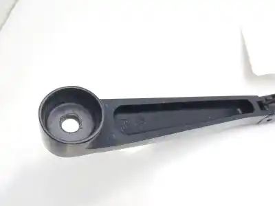 Автозапчасти б/у рычаг стеклоочистителя передний правый за hyundai tucson (tl, tle) 1.7 crdi ссылки oem iam 98321d3000  