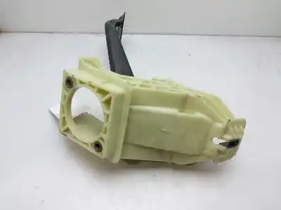 Tweedehands auto-onderdeel rempedaal voor bmw x6 (e71) 3.0d oem iam-referenties 679190001