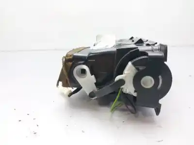 Автозапчасти б/у аэрационная решетка за land rover range rover (lm) v8 td autobiography ссылки oem iam lrgjbd500240puy