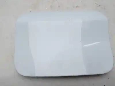 Second-hand car spare part outer fuel cap for bmw x6 (e71) 3.0d oem iam references 51177181305  