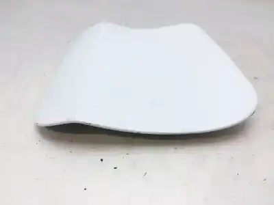 Tweedehands auto-onderdeel buitenste brandstofdop voor bmw x6 (e71) 3.0d oem iam-referenties 51177181305