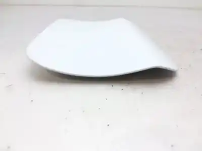 Second-hand car spare part outer fuel cap for bmw x6 (e71) 3.0d oem iam references 51177181305  