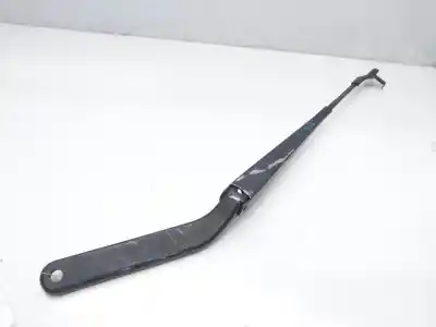 Second-hand car spare part left front windshield wiper arm for bmw x6 (e71) 3.0d oem iam references 61617153736  