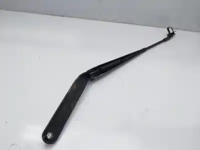 Second-hand car spare part left front windshield wiper arm for bmw x6 (e71) 3.0d oem iam references 61617153736  