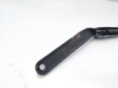 Tweedehands auto-onderdeel ruitenwisser arm links voor voor bmw x6 (e71) 3.0d oem iam-referenties 61617153736