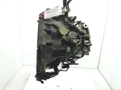 Автозапчасти б/у коробка передач за honda civic berlina 5 (fk) 2.2 i-ctdi comfort ссылки oem iam n22a2  6 velocidades