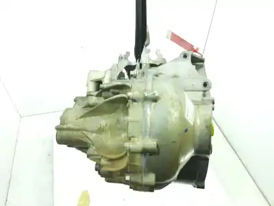 Автозапчасти б/у коробка передач за honda civic berlina 5 (fk) 2.2 i-ctdi comfort ссылки oem iam n22a2  6 velocidades