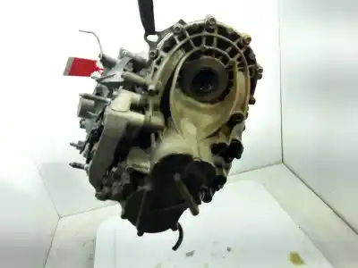 Автозапчасти б/у коробка передач за honda civic berlina 5 (fk) 2.2 i-ctdi comfort ссылки oem iam n22a2  6 velocidades