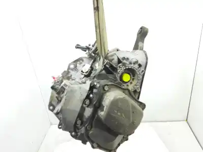 Second-hand car spare part GEARBOX for OPEL CORSA C (X01)  OEM IAM references Z10XE  5 VELOCIDADES