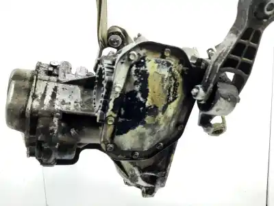Автозапчасти б/у коробка передач за opel corsa c (x01) 1.0 (f08, f68) ссылки oem iam z10xe  5 velocidades