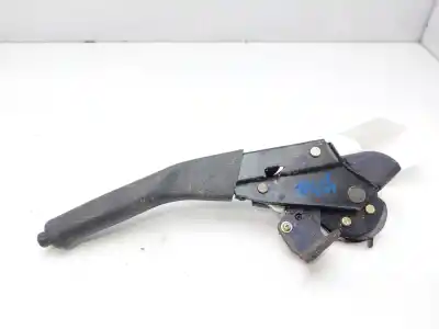 Peça sobressalente para automóvel em segunda mão alavanca de travão de mão por toyota celica (t20) 1.8 st referências oem iam 4620120320c0
