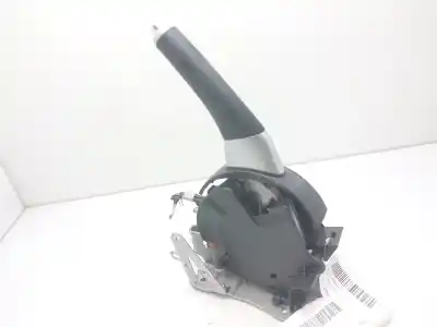 Peça sobressalente para automóvel em segunda mão alavanca de travão de mão por toyota auris active referências oem iam 4620112353b0