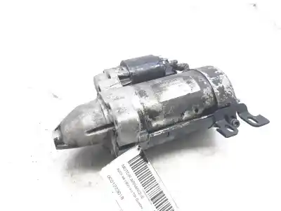 Автозапчастина б/у двигун запускається для audi a8 (4e2) 4.0 tdi quattro посилання на oem iam 0001223018  