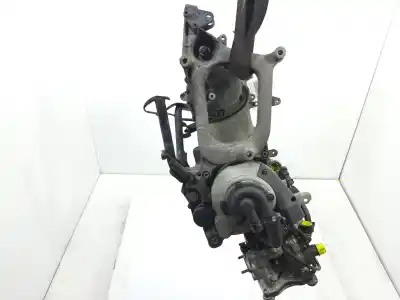 Pezzo di ricambio per auto di seconda mano motore completo per piaggio (vespa) x8 x8 200 riferimenti oem iam m362m  