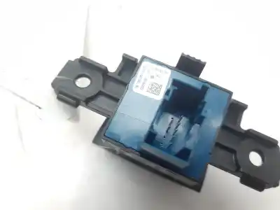 Pièce détachée automobile d'occasion LEVIER DE FREIN A MAIN pour PEUGEOT 308  Références OEM IAM 96785851  