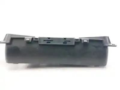 Автозапчастина б/у попільничка для bmw serie 1 berlina (e81/e87) 120d посилання на oem iam 707857108