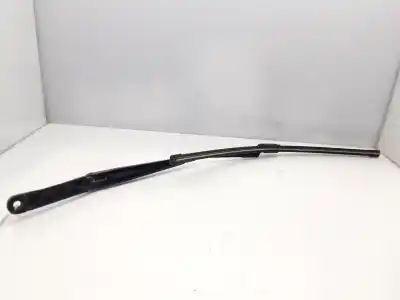 Second-hand car spare part left front windshield wiper arm for opel astra j (p10) 1.7 cdti (68) oem iam references 3392125736  