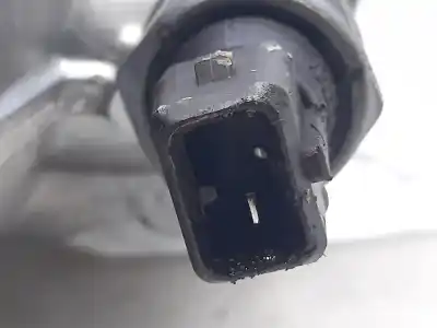 Gebrauchtes Autoersatzteil motorölkühler zum bmw serie 1 berlina (e81/e87) 120d oem-iam-referenzen 7031036904  