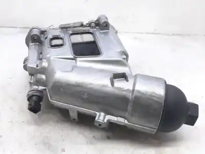 Gebrauchtes Autoersatzteil motorölkühler zum bmw serie 1 berlina (e81/e87) 120d oem-iam-referenzen 7031036904  