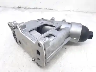 Gebrauchtes Autoersatzteil motorölkühler zum bmw serie 1 berlina (e81/e87) 120d oem-iam-referenzen 7031036904  