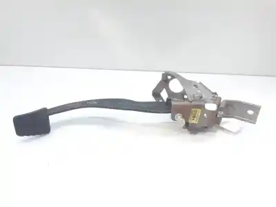 Second-hand car spare part clutch pedal for hyundai i20 comfort oem iam references 328021j100