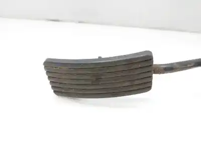 Second-hand car spare part accelerator pedal for hyundai i20 comfort oem iam references 327001j100