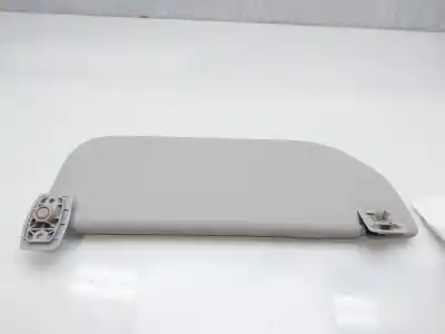 Автозапчасти б/у правая зона за citroen c-elysée origins ссылки oem iam 96852919bj