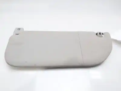 Автозапчасти б/у правая зона за citroen c-elysée origins ссылки oem iam 96852919bj  