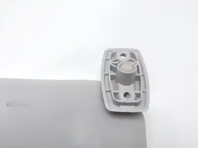 Автозапчасти б/у правая зона за citroen c-elysée origins ссылки oem iam 96852919bj  