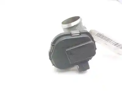 Piesă de schimb auto la mâna a doua clapeta acceleratie pentru ford focus lim. (cb8) trend referințe oem iam 9673534480