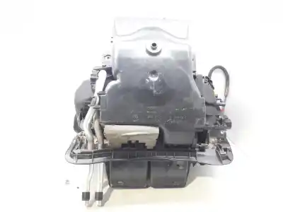 Second-hand car spare part full normal heating for bmw x3 (e83) 2.0d oem iam references 64118372792  