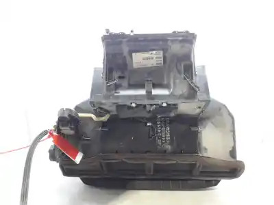 Second-hand car spare part full normal heating for bmw x3 (e83) 2.0d oem iam references 64118372792  