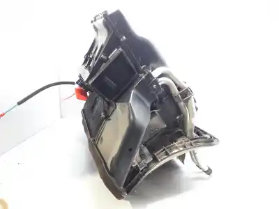 Second-hand car spare part full normal heating for bmw x3 (e83) 2.0d oem iam references 64118372792  