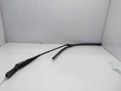 Автозапчастина б/у ЛІВИЙ ПЕРЕДНІЙ РУЧОК Склоочисника для PEUGEOT 3008  Посилання на OEM IAM 9683098980  