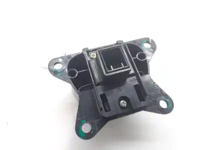 Автозапчасти б/у рычаг ручного тормоза за jaguar s-type 2.7 v6 diesel cat ссылки oem iam 4r832b623ab
