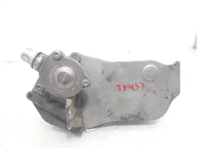 Second-hand car spare part engine oil cooler for bmw serie 3 berlina (e90) 320d oem iam references 752106405  