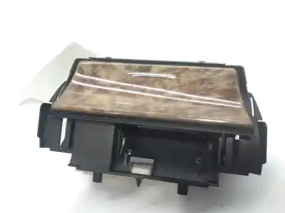 Автозапчасти б/у пепельница за jaguar s-type 2.7 v6 diesel cat ссылки oem iam 2r838104822a