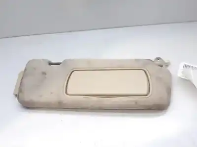 Автозапчасти б/у правая зона за ssangyong rexton rx 270 full ссылки oem iam 7610408002