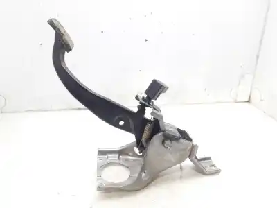 Автозапчасти б/у педаль тормоза за hyundai i40 i cw (vf) 1.7 crdi ссылки oem iam 328003x110