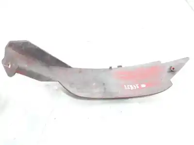 Peça sobressalente para automóvel em segunda mão catadioptrico traseiro por ford grand c-max trend referências oem iam 8a6117a849ab  