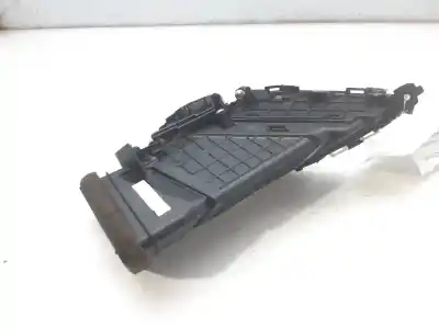 Tweedehands auto-onderdeel beluchting grille voor hyundai i40 i (vf) 1.7 crdi oem iam-referenties 974103z000